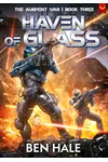 Haven of Glass
