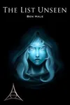 The List Unseen