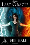 The Last Oracle