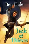 Jack of Thieves
