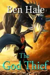 The God Thief