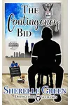 The Contingency Bid