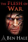 The Flesh of War