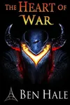 The Heart of War