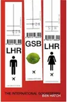 The International Gooseberry