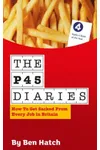 The P45 Diaries