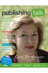 Publishing Talk Magazine issue 2