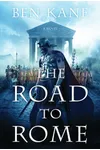 The Road to Rome