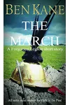 The March