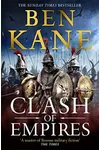 Clash of Empires