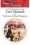The Innocent's Shock Pregnancy