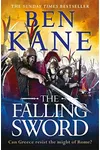 The Falling Sword