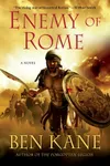 Enemy of Rome