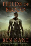 Fields of Blood