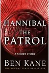 The Patrol