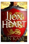 Lionheart