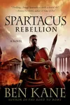 Rebellion
