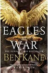 Eagles at War