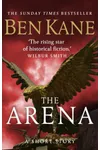 The Arena