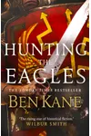 Hunting the Eagles