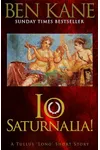 Io Saturnalia!