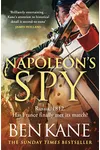 Napoleon's Spy