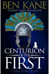 Centurion of the First