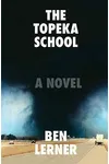 The Topeka School