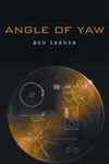 Angle of Yaw