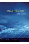 Mean Free Path