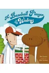 The Baseball Player and the Walrus
