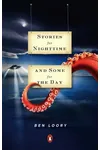 Stories for Nighttime and Some for the Day