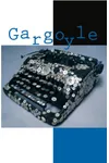 Gargoyle 57