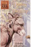 Donkey on the Doorstep