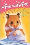Hamster in a Hamper / Hamster in a Handbasket