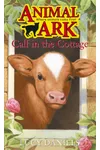 Calf in the Cottage