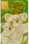 Koalas in a Crisis
