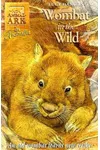 Wombat in the Wild