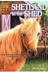 Shetland in the Shed