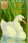 Swan in the Swim