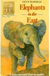 Elephants in the East