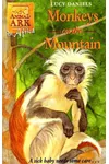 Monkeys on the Mountain