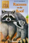 Racoons on the Roof