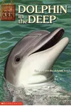 Dolphin in the Deep