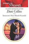 Innocent's Nine-Month Scandal