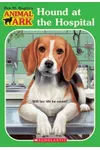 Hound at the Hospital