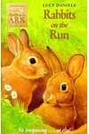 Rabbits on the Run
