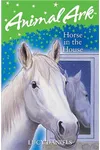 Horse in the House