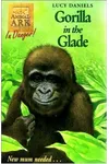 Gorilla in the Glade