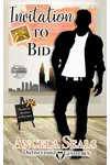 Invitation to Bid
